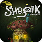 Shapik: The Quest igrica 