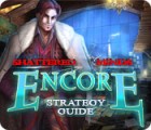 Shattered Minds: Encore Strategy Guide igrica 