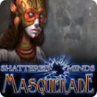 Shattered Minds: Masquerade igrica 