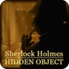 Sherlock Holmes: A Home of Memories igrica 