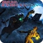 Sherlock Holmes: The Hound of the Baskervilles Collector's Edition igrica 
