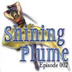 Shining Plume 2 igrica 