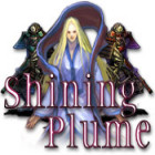 Shining Plume igrica 