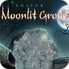 Shiver 3: Moonlit Grove Collector's Edition igrica 