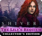 Shiver: The Lily's Requiem Collector's Edition igrica 