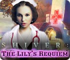 Shiver: The Lily's Requiem igrica 