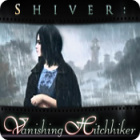 Shiver: Vanishing Hitchhiker igrica 