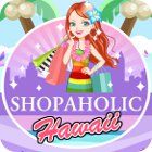 Shopaholic: Hawaii igrica 