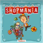 Shopmania igrica 