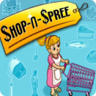 Shop-n-Spree igrica 