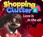 Shopping Clutter 6: Love is in the air igrica 