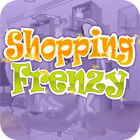 Shopping Frenzy igrica 