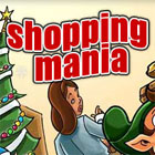 Shopping Mania igrica 