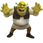 Shrek: Far Far Away Faceoff igrica 