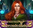 Shrouded Tales: The Shadow Menace igrica 