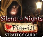 Silent Nights: The Pianist Strategy Guide igrica 