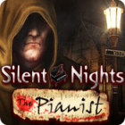 Silent Nights: The Pianist igrica 