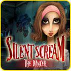 Silent Scream : The Dancer igrica 