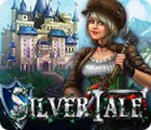 Silver Tale igrica 