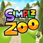 Simplz: Zoo igrica 