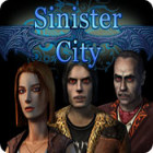 Sinister City igrica 