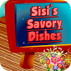 Sisi's Savory Dishes igrica 