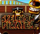 Skeleton Pirates igrica 