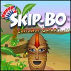 SKIP-BO: Castaway Caper igrica 