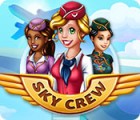 Sky Crew igrica 