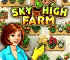 Sky High Farm igrica 