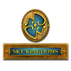 Sky Kingdoms igrica 