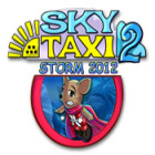 Sky Taxi 2: Storm 2012 igrica 