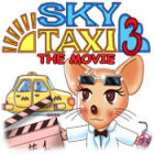 Sky Taxi 3: The Movie igrica 
