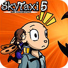 Sky Taxi 5: GMO Armageddon igrica 