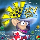 Sky Taxi igrica 