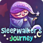 Sleepwalker's Journey igrica 