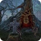 Cursed Fates: The Headless Horseman Collector's Edition igrica 