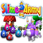 Slime Army igrica 