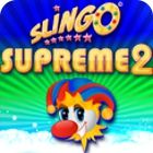 Slingo Supreme 2 igrica 