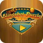 Slingshot Puzzle igrica 