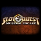 Slot Quest: The Museum Escape igrica 