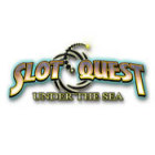 Slot Quest: Under the Sea igrica 