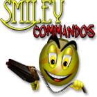 Smiley Commandos igrica 