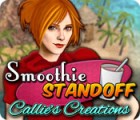 Smoothie Standoff: Callie's Creations igrica 