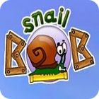 Snail Bob igrica 