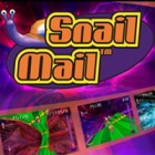 Snail Mail igrica 