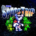 Snowy: Space Trip igrica 