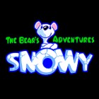 Snowy the Bear's Adventures igrica 