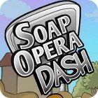 Soap Opera Dash igrica 