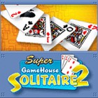 Solitaire 2 igrica 